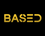 based - Home